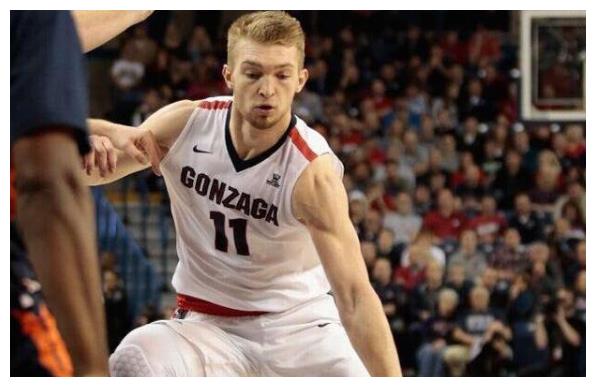 巡光歌词完整版图片打印