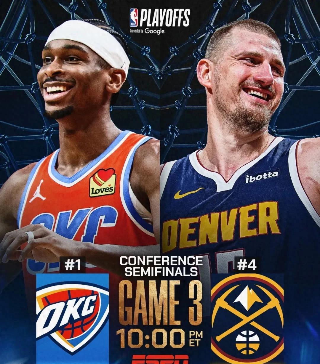 里程碑夜丹佛掘金绝杀压哨,NBA总决赛转会期刷纪录,质疑声仍在,纪律约束更严格的简单介绍 里程碑夜丹佛掘金绝杀压哨,NBA总决赛转会期刷纪录,质疑声仍在,纪律约束更严格的简单介绍