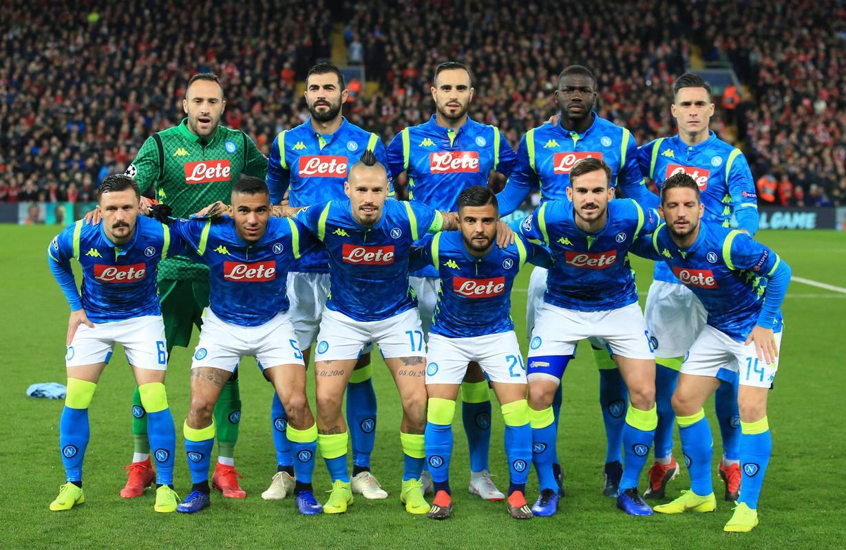 窗口期那不勒斯备战意大利杯,强势反弹细节曝光,更衣室稳定,纪律约束更严格的简单介绍 窗口期那不勒斯备战意大利杯,强势反弹细节曝光,更衣室稳定,纪律约束更严格的简单介绍