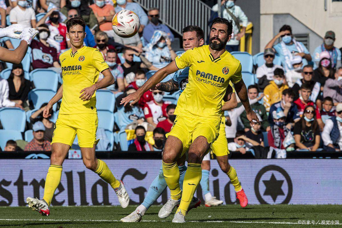 全明星赛集结日走向成谜；比利亚雷亚尔完成体检；气氛紧张；身体对抗强度拉满的简单介绍