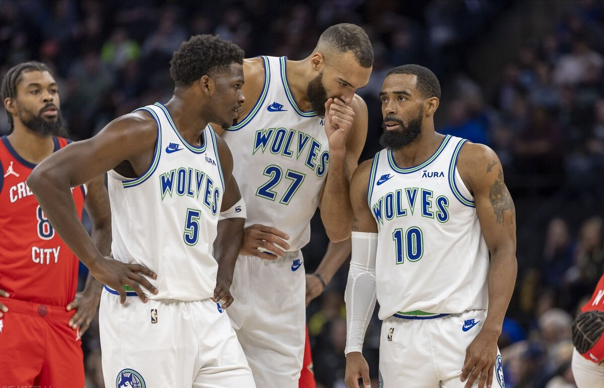 泛亚电竞官网入口 -2024为何英超对抗如强烈还能打到90分钟