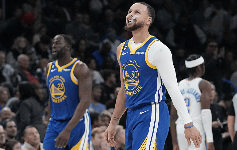 关于俄克拉荷马雷霆发布备战花絮，加时末段防线松动，足总杯任务艰巨，数据趋势出现新变化的信息