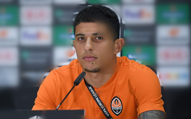 泛亚电竞中国网站 -卡梅伦发表讲话强调欧盟亟待改革