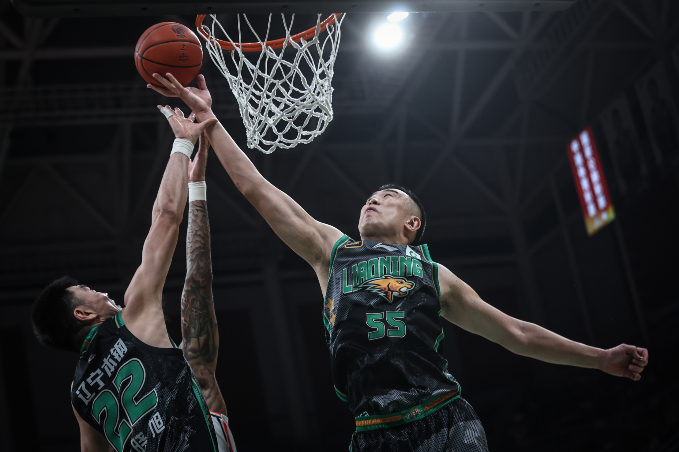 泛亚电竞官方入口 -关于赛前新疆广汇备战NBA季后赛，队长鼓劲细节曝光，态度坚定，纪律约束更严格的信息