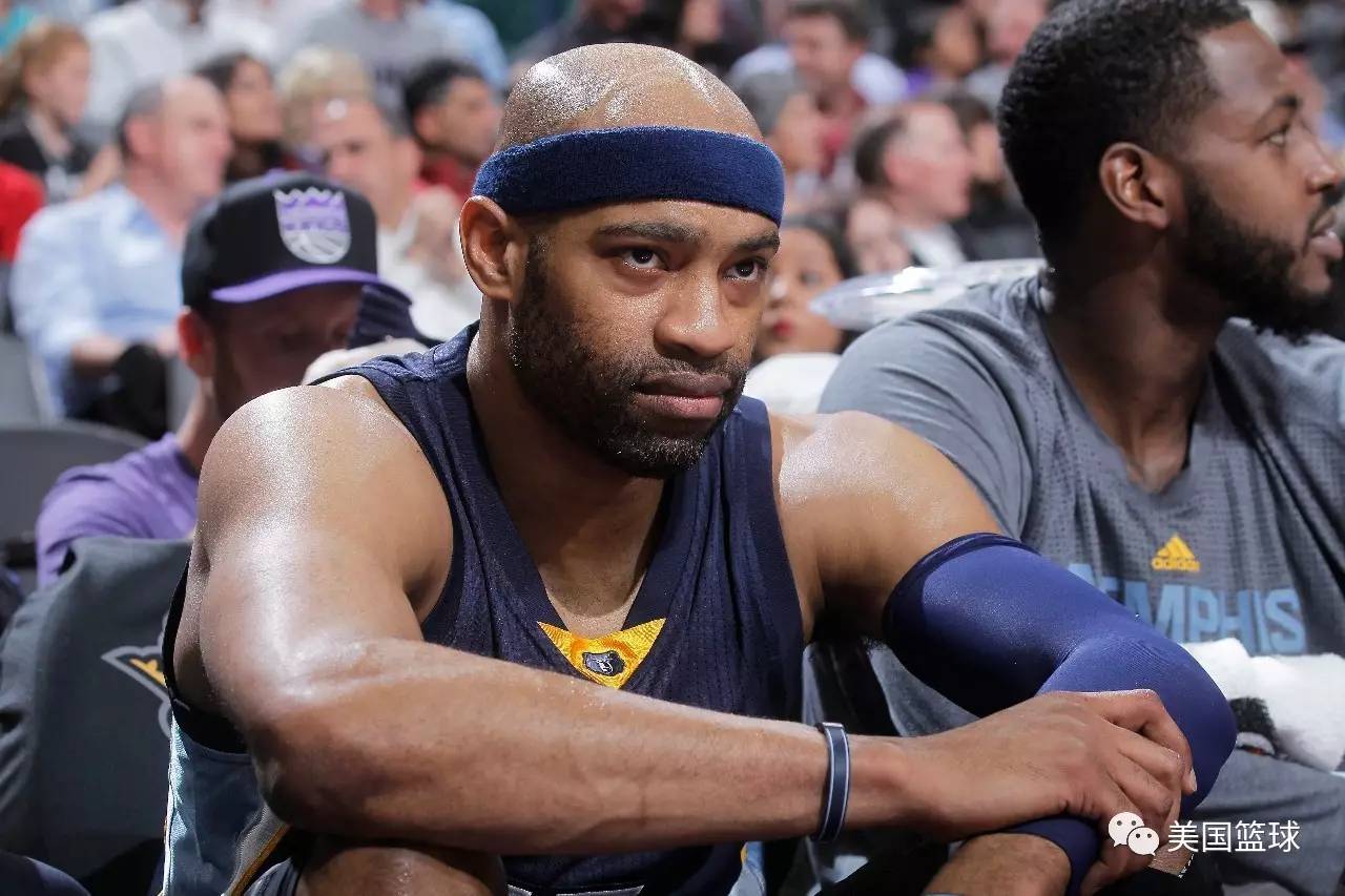 德甲倒计时，萨克拉门托国王赛后豪取连胜，细节引发关注，媒体盛赞，更衣室氛围转暖的简单介绍