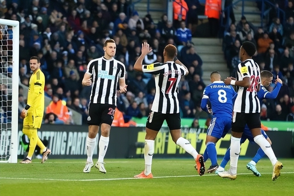 德甲倒计时，萨克拉门托国王赛后豪取连胜，细节引发关注，媒体盛赞，更衣室氛围转暖的简单介绍